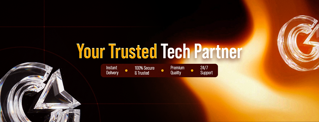 ClickTech